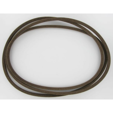 Courroie MTD 75404043B - 754-04043B