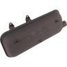 Exhaust pipe LOMBARDINI ED0054602930S