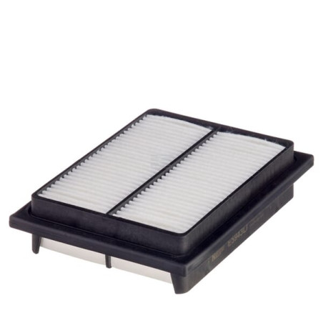 Filtre à air HENGST E5943LI