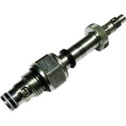 Valve WALVOIL EC08M20FB
