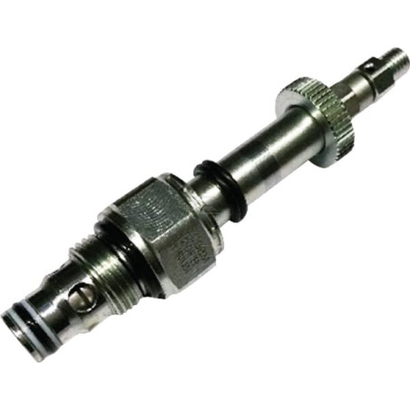 Valve WALVOIL EC08M20FB