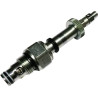 Valve WALVOIL EC08M20FB