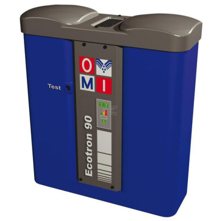 Séparateur OMI ECOTRON25