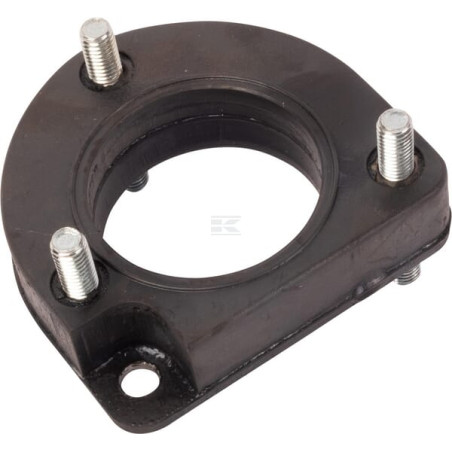 Filtre LOMBARDINI ED0086361620S
