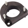Filtre LOMBARDINI ED0086361620S