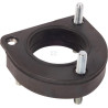 Filtre LOMBARDINI ED0086361620S