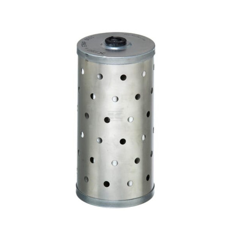 Filtre HENGST E76KPD111