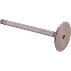 Exhaust valve LOMBARDINI ED0096520190S