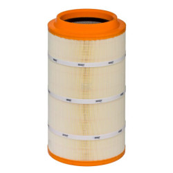 Filtre à air HENGST E671L