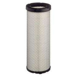 Filtre à air HENGST E808LS