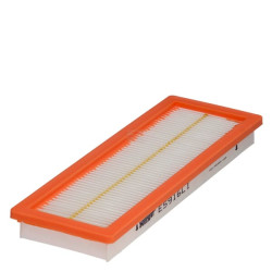 Filtre à air HENGST E5916LI