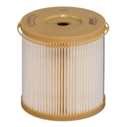 Élément de carburant HENGST E7040KP10D412