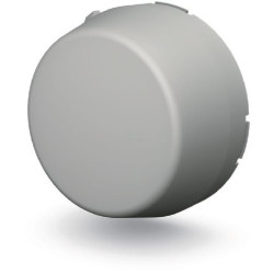 Couvercle SKF ECL208