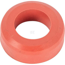 Rubber LOMBARDINI ED0012610690S