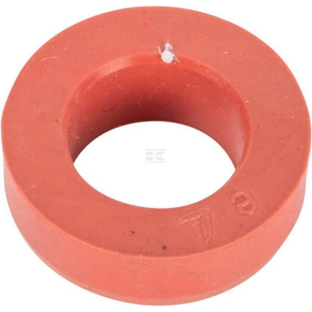 Rubber LOMBARDINI ED0012610690S