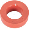 Rubber LOMBARDINI ED0012610690S