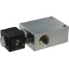 Vanne WALVOIL EC12MNC002
