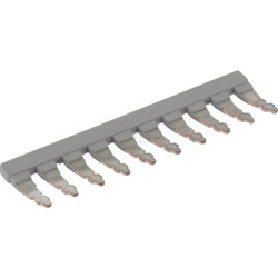 Peigne de liaison PHOENIX CONTACT EB108