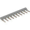 Peigne de liaison PHOENIX CONTACT EB108