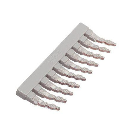 Peigne de liaison PHOENIX CONTACT EB108