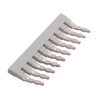 Peigne de liaison PHOENIX CONTACT EB108