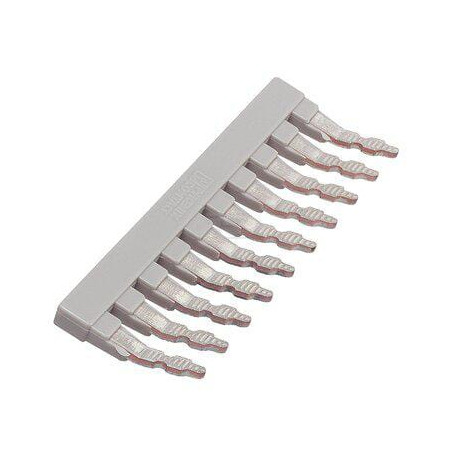 Peigne de liaison PHOENIX CONTACT EB108
