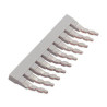 Peigne de liaison PHOENIX CONTACT EB108