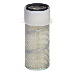 Filtre à air HENGST E567L
