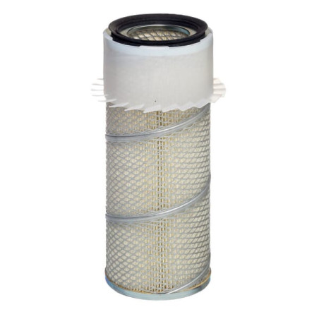 Filtre à air HENGST E567L