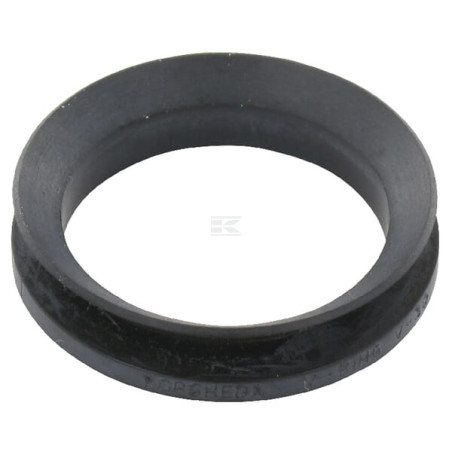 Joint CASE IH E9NND797AA