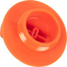 Capuchon LOMBARDINI ED0090320790S