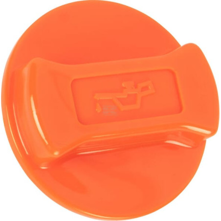 Capuchon LOMBARDINI ED0090320790S