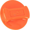 Capuchon LOMBARDINI ED0090320790S