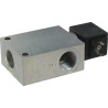Vanne WALVOIL EC12MNC001