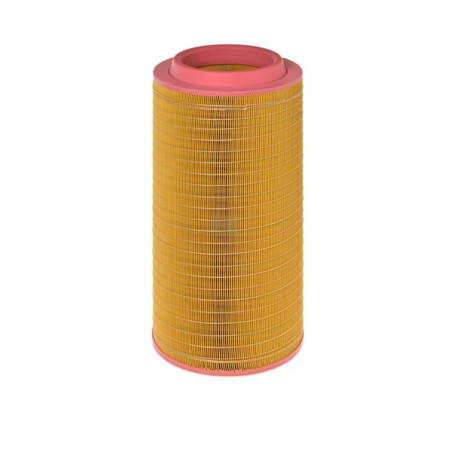 Filtre à air HENGST E630L01
