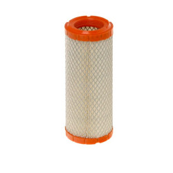 Filtre à air HENGST E816L