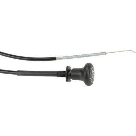 Câble MTD 74604214 - 746-04214