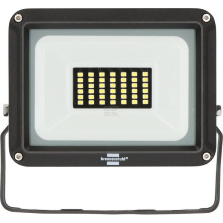 Eclairage LED BRENNENSTUHL EM1171250241