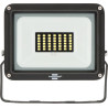 Eclairage LED BRENNENSTUHL EM1171250241
