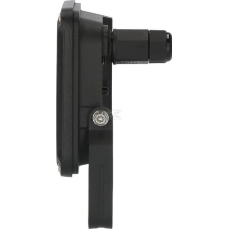 Eclairage LED BRENNENSTUHL EM1171250241