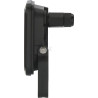 Eclairage LED BRENNENSTUHL EM1171250241