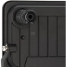 Eclairage LED BRENNENSTUHL EM1171250241