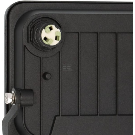 Eclairage LED BRENNENSTUHL EM1171250241