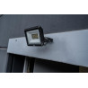Eclairage LED BRENNENSTUHL EM1171250241
