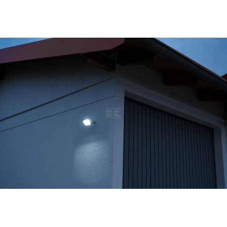 Eclairage LED BRENNENSTUHL EM1171250241