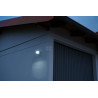 Eclairage LED BRENNENSTUHL EM1171250241