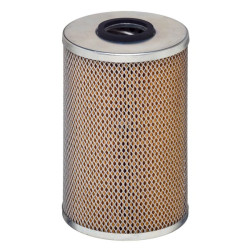 Filtre à huile HENGST EG882HD391