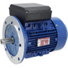Moteur électrique UNIVERSEL EM100LA4B51A0IE2A