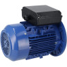 Moteur électrique UNIVERSEL EM100LA4B51A0IE2A