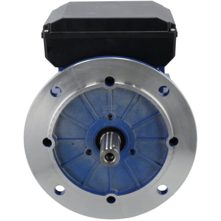 Moteur électrique UNIVERSEL EM100LA4B51A0IE2A